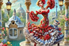 file-6V918DNzpBv7BY34vj8fo4