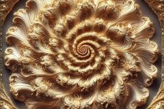 file-6kQhQeapfzR6TUqt4VFe5K