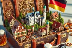 file-6kzHyF4xQrFn3GEQi65X1e