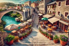 file-6mhqWvX8bmeCXsEaMWuNNq