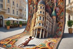 file-6mnJYnFYECdKkqHh13LumN