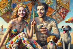 file-6n2w56eUaPZBHKNffoqhJS