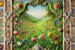 file-6nEe74M9nWRL8VhQ5qTtWn