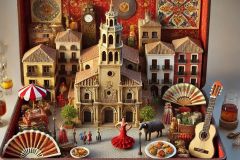 file-6ncstF5DX9LnXcfw1X9xeD