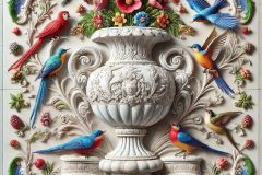 file-6ntX4x1AwACWm2NngffSLw