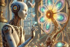 file-6o2QNDb1nZhSQawV8UScam