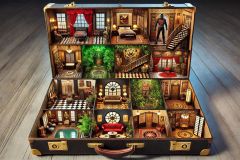 file-6o2XuixZH23Le4s3B95YNQ