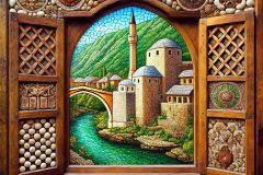 file-6oEwWELa6UGts3k5KVMmRF