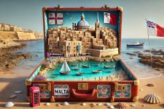 file-6oXVdQSBfx6ny5kzhqTeeH