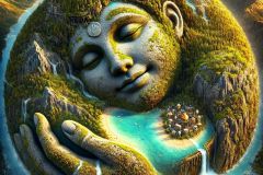 file-6pMFwLA6Hi5spCVYgVHQRg