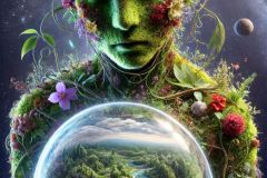 file-6pNjcZi67JVLbPrWKH9Qs7