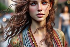 file-6poBRK1a1ZPbRNc2L6dKee