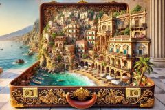 file-6q1fVXUPrMV8phudkM8ccL