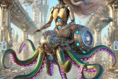 file-6qifNSN4RKeqGBV6G13eaK