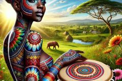 file-6quHzuc3aSosJLcA5sWmh9