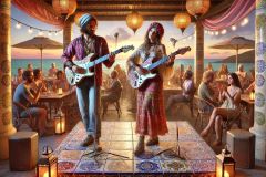 file-6qyGKV41AqKwEPvczryp7F