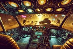 file-6rPze1VftK5hShpGfhQo8G