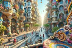 file-6ro1pgESAk4psy67iNWrCQ