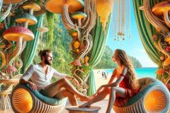 file-6tN3QmX2BxELvQBtYprbSD