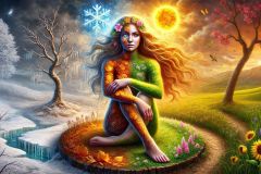 file-6tWxkRKV8sRF9U2znPEJwv2