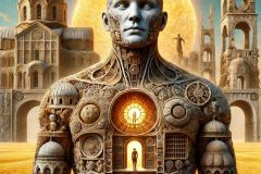 file-6vuvegJQSvWzTKg5UoPUW3