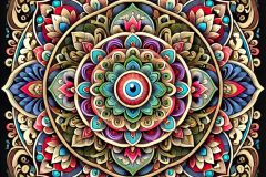 DALL·E-2025-07-02-20.28.36-A-highly-detailed-mandala-combining-traditional-Balkan-ethnic-patterns-with-spiritual-symbols-like-the-eye-of-providence-and-lotus.-The-mandala-is-ren