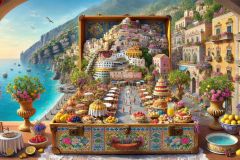 file-7LR7AeQP2XAtTJSCuBP4ZA