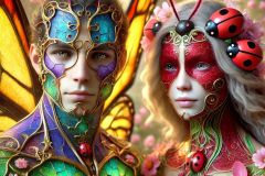 file-7LsGF77AQWGXvQ3Czp1EsD