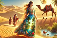 file-7MH5yF7WM3j3TPnykXqhUR2