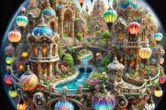 file-7MeRYopbZXZ2y2DbGAr8r2