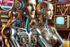 file-7N4NTa4Lbm9QUXvY1iWFFV