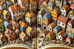 file-7N6YNFK1WxsV1rnSBJTtR1