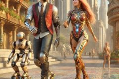 file-7NDpBbbxNKz4npK2MnoRLk