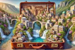 file-7NhGj3WxcJ9JEaio77QocE