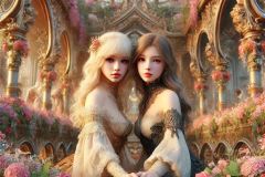 file-7P9fusRTmr58oK5tvNMdud