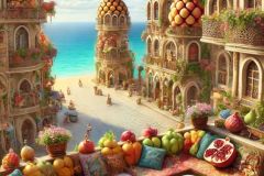 file-7PJyrod6MRsj6yBoc14hws