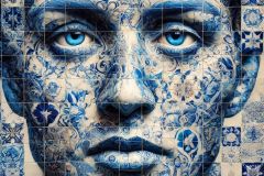 file-7PUTL5GqsFyG8KgJk5kFMb