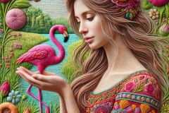 file-7PWaPBbhfhVDPqFdFWCzNM