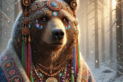 file-7PahBFnJWywqshPaNbCKTm