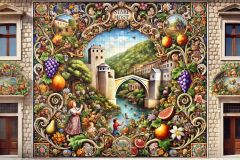 file-7Q2pmmr9VNffXSnpdHpKZm