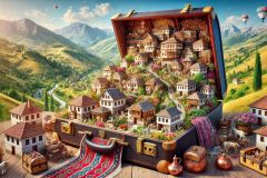 file-7QQaLD7ShfPRF8dqnhK6Qo