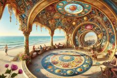 file-7Qt72YnE5JRxrEbpD2RnRq