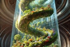 file-7RWhpCemxHAk9emnB2KoxP