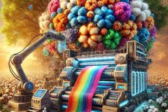 file-7RaAHzGPF9E5Va7ruRR526