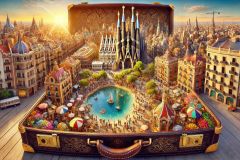 file-7RdQdub1pgYa72aULc84DL