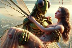 file-7RvyeHoWdfheDMvLxWWeka