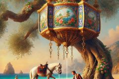 file-7SP1YT2JrRAR3HgNW6CANg