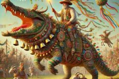 file-7SknRDhPgErSkCPRBrctML