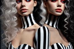 file-7SxZp3uAqdGsq4wU7431oC