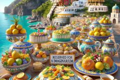 file-7n3F1hUJEmX6HYXdTf4hy8